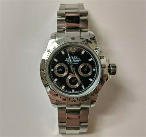 winner rolex 24 1992 price|rolex daytona 16520 winner 1992.